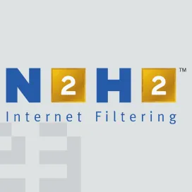 N2h2